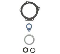 Fel-Pro TCS45052 Timing Cover Gasket Set
