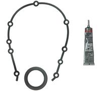 Fel-Pro TCS45793 Timing Cover Gasket Set