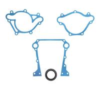 Fel-Pro TCS45952 Timing Cover Gasket Set