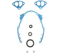 Fel-Pro TCS45953 Timing Cover Gasket Set