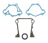 Fel-Pro TCS45996 Timing Cover Gasket Set