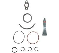 Fel-Pro TCS45997 Timing Cover Gasket Set