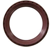 Fel-Pro TCS46117 Crankshaft Front Seal Set