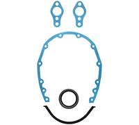 Fel-Pro TCS5124-1 Timing Cover Gasket Set