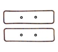 Fel-Pro VS 10680 C Valve Cover Gasket Set