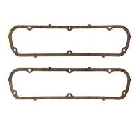 FEL-PRO VS 13264 C Valve Cover Gasket Set