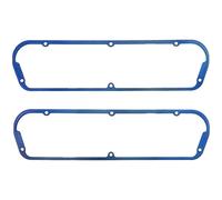 FEL-PRO VS 13264 T Engine Valve Cover Gasket Set for Ford F-150