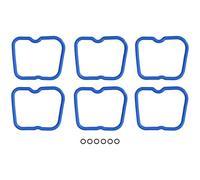 Fel-Pro VS 50396 R-1 Valve Cover Gasket Set