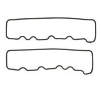 Fel-Pro VS 50404 R Valve Cover Rocker Cover Gasket Set