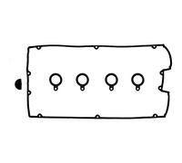 Fel-Pro VS 50434 R Valve Cover Gasket Set