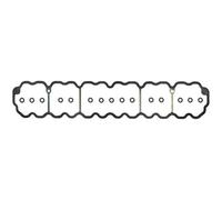 FEL-PRO VS 50458 R Engine Valve Cover Gasket Set for Jeep Grand Cherokee