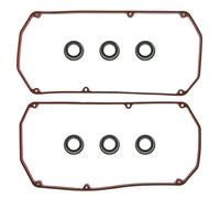 FEL-PRO VS 50461 R Valve Cover Gasket Set
