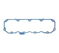Fel-Pro VS 50502 R Valve Cover Gasket Set