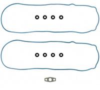FEL-PRO VS 50504 R-1 Valve Cover Gasket Set