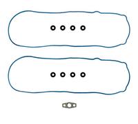 FEL-PRO VS 50504 R-1 Valve Cover Gasket Set