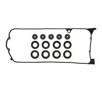 FEL-PRO VS 50606 R Valve Cover Rocker Cover Gasket Set