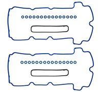 Fel-Pro VS 50610 R Valve Cover Gasket Set, Rocker Cover Gasket