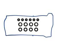 FEL-PRO VS 50614 R Valve Cover Rocker Cover Gasket Set