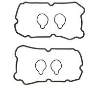 Fel-Pro VS 50620 R Valve Cover Gasket Set