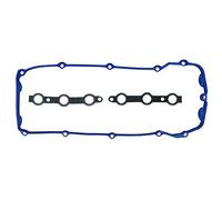 FEL-PRO VS 50631 R Valve Cover Rocker Cover Gasket Set