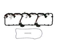 Fel-Pro VS 50668 R Valve Cover Gasket Set