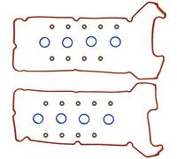 FEL-PRO VS 50728 R Valve Cover Rocker Cover Gasket Set