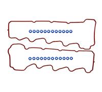 Fel-Pro VS 50733 R Valve Cover Gasket Set
