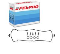 Fel-Pro VS 50756 R Valve Cover Gasket Set