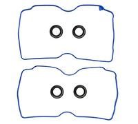 Fel-Pro VS 50780 R Valve Cover Gasket Set