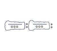 Fel-Pro VS 50814 R Valve Cover Gasket