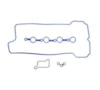 Fel-Pro VS 50818 R Valve Cover Gasket Set