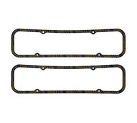 Fel-Pro VS12993C Valve Cover Gasket Set