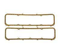 Fel-Pro VS50001C Valve Cover Gasket Set