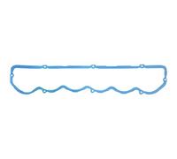 Fel-Pro VS50028R Valve Cover Gasket Set, Rocker Cover Gasket