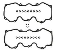 Fel-Pro VS50251R1 Valve Cover Gasket Set