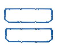 Fel-Pro VS50272T Valve Cover Gasket Set