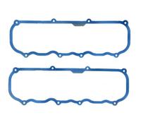 Fel-Pro VS50312T Valve Cover Gasket Set, Rocker Cover Gasket