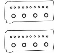 Fel-Pro VS50477R Valve Cover Gasket Set, Rocker Cover Gasket