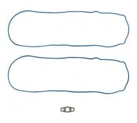 Fel-Pro VS50504R Valve Cover Gasket Set