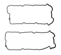Fel-Pro VS50608R Valve Cover Gasket Set