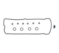 Fel-Pro VS50633R Valve Cover Gasket Set, Rocker Cover Gasket