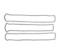 Fel-Pro Vs50660R Valve Cover Rocker Cover Gasket Set