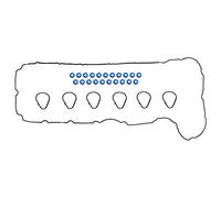Fel-Pro Vs50667R Valve Cover Rocker Cover Gasket Set