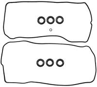 Fel-Pro VS50682R Valve Cover Gasket Set, Rocker Cover Gasket