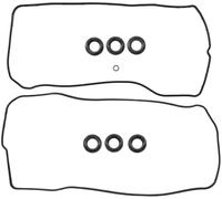 Fel-Pro VS50682R Valve Cover Gasket Set, Rocker Cover Gasket
