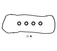 Fel-Pro VS50823R Valve Cover Gasket Set