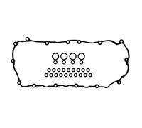 Fel-Pro VS50906R Valve Cover Gasket Set