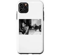 Fela Kuti Afrobeat Legend In London By AJ Barratt Case for iPhone 11 Pro Max
