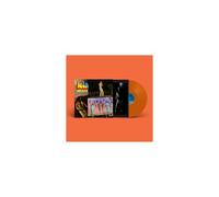 FELA KUTI: EXCUSE-O - LP vinyl BRAND NEW