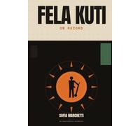 Fela Kuti - On Record